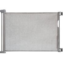 Carlson Pet Products® Retractable Pet Gate, 0850 G