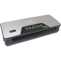 Lem® MaxVac 100 Vacuum Sealer, 1722