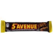HERSHEY'S 5TH Avenue Candy Bar, 2809, 2 OZ