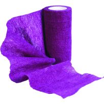 SureFlexx® Self Adhesive Bandage Wrap