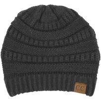 C.C.® Women's Classic Beanie