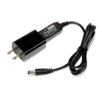 Springer Magrath USB Charger U.S. Plug, RUSBSPUS, Black