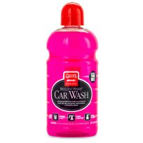 GRIOT'S GARAGE® Brilliant Finish Car Wash, 10866, 64 OZ