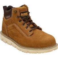 DEWALT Women's Flex Steel Safety-Toe Work Boot