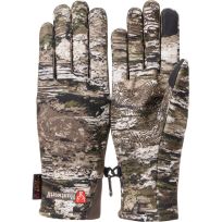 Huntworth® Men's Heat Boost™, Soft Shell Hunting Gloves
