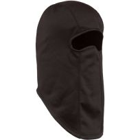 Huntworth® Unlined Performance Fleece Balaclava, 5082-310, Black