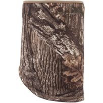 Huntworth® Performance Fleece Lined Hunting Gaitor, 5697-HDN, Hidd'n