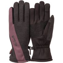 Huntworth® Women's Heat Boost® Performance Gloves