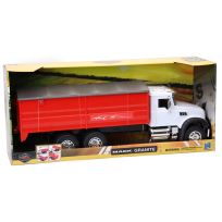 New Ray Mack Granite Grain Hauler, 17146