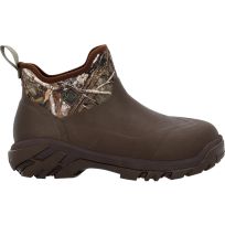 MUCK Men's Woody Sport Ankle Boot