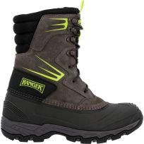 RANGER® Men's Avalanche Boot