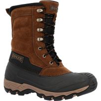 RANGER® Men's Clacier Evo Boot
