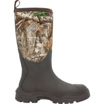 MUCK Women's Woody Max Rubber Boot
