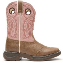 Durango Kids LIL' Rebel Pro™ Western Boot