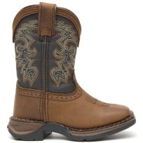 Durango Toddler LIL' Rebel™ Western Boot