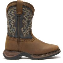 Durango Kids LIL' Rebel™ Western Boot