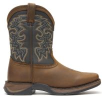 Durango Youth LIL' Rebel™ Western Boot