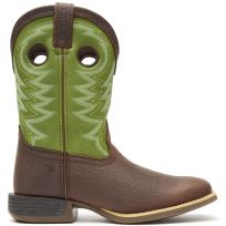 Durango Youth LIL' REBEL PRO™ WESTERN BOOT