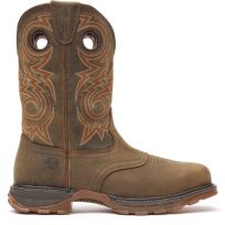 Durango Men's Maverick XP™ 11 IN Composite Toe Waterproof Western Work Boot