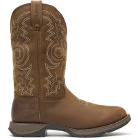 Durango Men's Rebel™ 12 IN Waterproof Western Boot