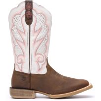 Durango Women's Rebel Pro™ 12 IN Ventilated Western Boot