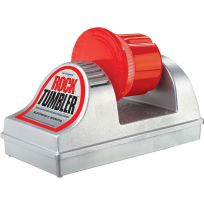 Nsi The Original Rock Tumbler, 635