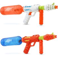 LANARD® Wave Thrower Bottle Blaster, 72161