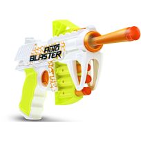 LANARD® Ballist-X Auto Blaster, 91554