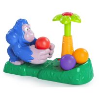 Bright Starts Coconut Catapult, 10346