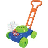 BLITZ BUBBLES® Push Mower, 1595