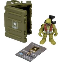 EXCITE® U.S. Army Pocket Giants, 7163