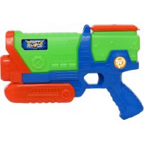 Fast Shotz Aqua Prime Water Blaster, 580022