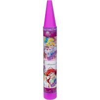 Disney Princess Art Set, AS02127