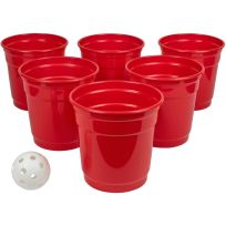 Well Played Yard Pong, GS5491