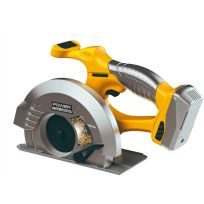 Real Kids Tools Battery Operated Circular Saw, 23719