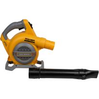 Real Kids Tools Power Leaf Blower, 23723