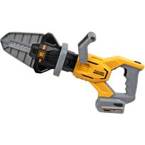 Real Kids Tools Battery Operatied Power Pruner, 23725