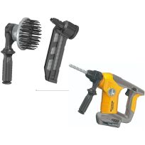 Real Kids Tools Battery Operated 3-In-1 Multi Tool, 23727