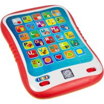 winfun® i-FUN Pad, 2271N