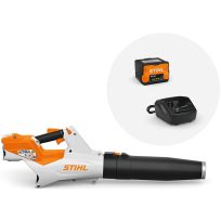 STIHL BGA 60 Cordless Blower Set, BA040115941US