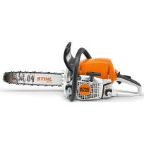 STIHL MS 251 WOOD BOSS® Gas Chainsaw, 11432000700US, 18 IN