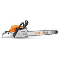 STIHL MS 271 FARM BOSS® Gas Chainsaw, 11412000681US, 18 IN