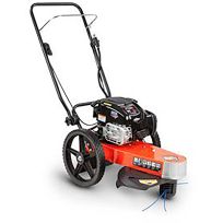 DR® Premier String Trimmer, 170cc, TR43076DMN