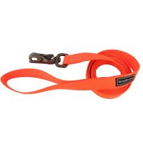 WATER&WOODS™ Patterned Dog Leash