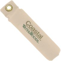 WATER&WOODS™ Canvas Dog Training Dummies