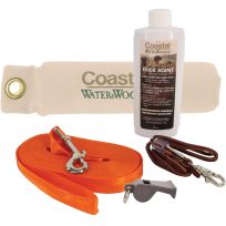 WATER&WOODS™ Dog Training Kit, S1950    DUC00