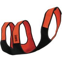 WATER&WOODS™ Dog Chest Protector