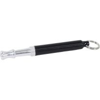 WATER&WOODS™ Professional Silent Dog Whistle, S1574    AST00