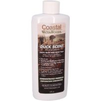 WATER&WOODS™ Dog Training Scents, S1850    DUC04, 4 OZ