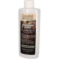 WATER&WOODS™ Dog Training Scents, S1850    PHE04, 4 OZ